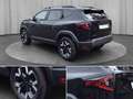 Dacia Duster III  TCe 130 Extreme Schwarz - thumbnail 3