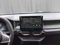 Dacia Duster III  TCe 130 Extreme Schwarz - thumbnail 17