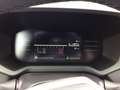 Dacia Duster III  TCe 130 Extreme Schwarz - thumbnail 15
