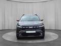 Dacia Duster III  TCe 130 Extreme Schwarz - thumbnail 12