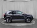 Dacia Duster III  TCe 130 Extreme Schwarz - thumbnail 10