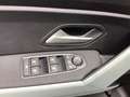 Dacia Duster III  TCe 130 Extreme Schwarz - thumbnail 21