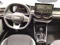 Dacia Duster III  TCe 130 Extreme Schwarz - thumbnail 16