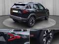 Dacia Duster III  TCe 130 Extreme Schwarz - thumbnail 2