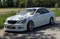 Toyota Crown Athlete Weiß - thumbnail 1