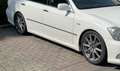 Toyota Crown Athlete Weiß - thumbnail 4
