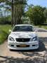 Toyota Crown Athlete Weiß - thumbnail 2