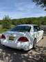 Toyota Crown Athlete Weiß - thumbnail 3