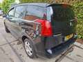 Peugeot 5008 1.6 THP Active 5p. Zwart - thumbnail 4