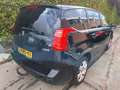 Peugeot 5008 1.6 THP Active 5p. Zwart - thumbnail 2