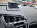 Peugeot 5008 1.6 THP Active 5p. Zwart - thumbnail 7