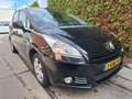 Peugeot 5008 1.6 THP Active 5p. Zwart - thumbnail 3