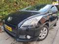 Peugeot 5008 1.6 THP Active 5p. Zwart - thumbnail 1