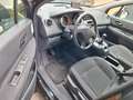 Peugeot 5008 1.6 THP Active 5p. Zwart - thumbnail 5