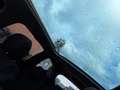 Peugeot 5008 1.6 THP Active 5p. Zwart - thumbnail 9
