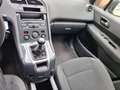 Peugeot 5008 1.6 THP Active 5p. Zwart - thumbnail 8