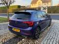 Volkswagen Polo 1.0 TSI R-Line Business AUT Panodak Virtual cockpi Violett - thumbnail 3