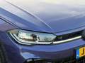 Volkswagen Polo 1.0 TSI R-Line Business AUT Panodak Virtual cockpi Violett - thumbnail 4