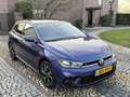 Volkswagen Polo 1.0 TSI R-Line Business AUT Panodak Virtual cockpi Violett - thumbnail 2