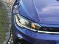 Volkswagen Polo 1.0 TSI R-Line Business AUT Panodak Virtual cockpi Violett - thumbnail 14