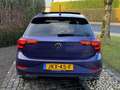 Volkswagen Polo 1.0 TSI R-Line Business AUT Panodak Virtual cockpi Violett - thumbnail 12