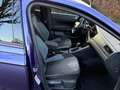 Volkswagen Polo 1.0 TSI R-Line Business AUT Panodak Virtual cockpi Violett - thumbnail 24