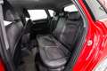 Audi A3 Sportback 1.6TDI Design Edition 85kW Rojo - thumbnail 37