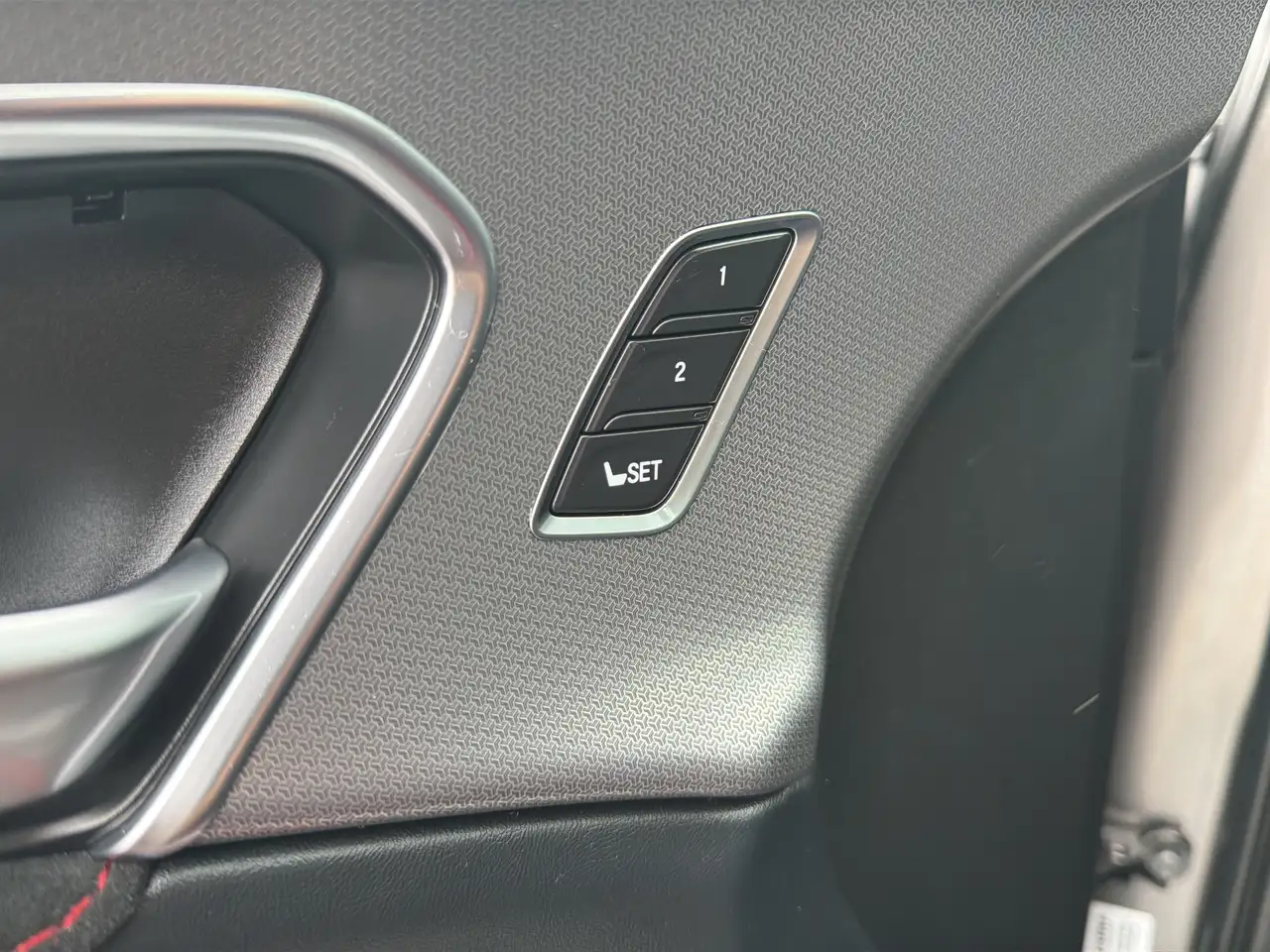 Acura RDX снимка Acura RDX