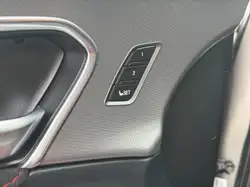 Acura RDX 2025 — фото 28