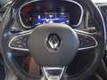 Renault Talisman Sporter 2.0 blue dci Initiale Paris 200cv edc Синій - thumbnail 19