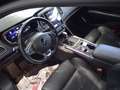 Renault Talisman Sporter 2.0 blue dci Initiale Paris 200cv edc Синій - thumbnail 20