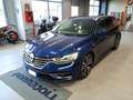 Renault Talisman Sporter 2.0 blue dci Initiale Paris 200cv edc Синій - thumbnail 1
