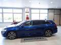 Renault Talisman Sporter 2.0 blue dci Initiale Paris 200cv edc Синій - thumbnail 7