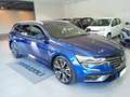 Renault Talisman Sporter 2.0 blue dci Initiale Paris 200cv edc Синій - thumbnail 3