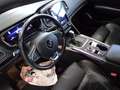 Renault Talisman Sporter 2.0 blue dci Initiale Paris 200cv edc Синій - thumbnail 9