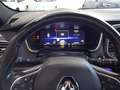 Renault Talisman Sporter 2.0 blue dci Initiale Paris 200cv edc Синій - thumbnail 18