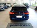 Renault Talisman Sporter 2.0 blue dci Initiale Paris 200cv edc Синій - thumbnail 5