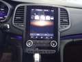 Renault Talisman Sporter 2.0 blue dci Initiale Paris 200cv edc Синій - thumbnail 14