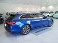 Renault Talisman Sporter 2.0 blue dci Initiale Paris 200cv edc Синій - thumbnail 8