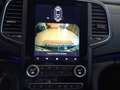 Renault Talisman Sporter 2.0 blue dci Initiale Paris 200cv edc Синій - thumbnail 16