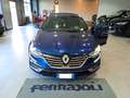 Renault Talisman Sporter 2.0 blue dci Initiale Paris 200cv edc Синій - thumbnail 2