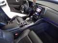 Renault Talisman Sporter 2.0 blue dci Initiale Paris 200cv edc Синій - thumbnail 10