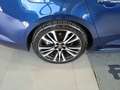 Renault Talisman Sporter 2.0 blue dci Initiale Paris 200cv edc Синій - thumbnail 22