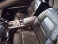 Renault Talisman Sporter 2.0 blue dci Initiale Paris 200cv edc Синій - thumbnail 15