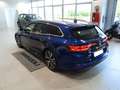 Renault Talisman Sporter 2.0 blue dci Initiale Paris 200cv edc Синій - thumbnail 4