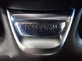 Renault Talisman Sporter 2.0 blue dci Initiale Paris 200cv edc Синій - thumbnail 12