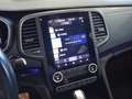 Renault Talisman Sporter 2.0 blue dci Initiale Paris 200cv edc Синій - thumbnail 13
