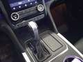 Renault Talisman Sporter 2.0 blue dci Initiale Paris 200cv edc Синій - thumbnail 17
