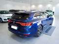 Renault Talisman Sporter 2.0 blue dci Initiale Paris 200cv edc Синій - thumbnail 6