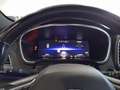 Renault Talisman Sporter 2.0 blue dci Initiale Paris 200cv edc Синій - thumbnail 11
